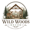 wildwoodsdecor - Home